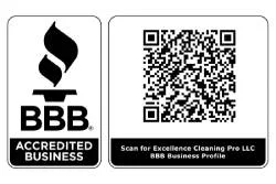 Cleaning Service Dedham MA