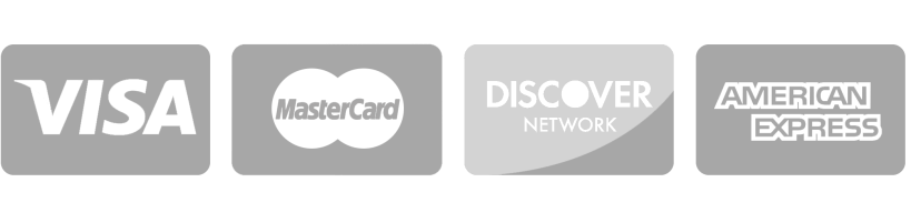 Cleaning Service Dedham MA